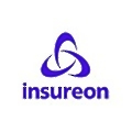 Insureon