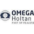 Omega Holtan
