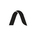 Appnova