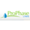 ProPhase Labs