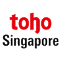 TOHO Singapore