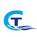 Cargo Trust