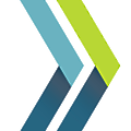 Social Enterprise Alliance (SEA)