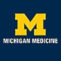 Michigan Medicine