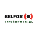 BELFOR Environmental