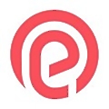 OneWeb Colombia