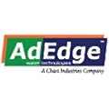 Adedge Water Technologies