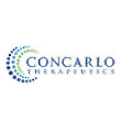 Concarlo Therapeutics