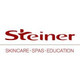 Steiner Leisure