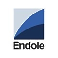 Endole