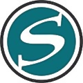 Spirit Environmental