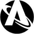 Astroscale UK