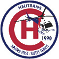 Helitrans