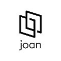 Joan