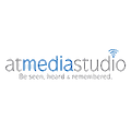 AT Media Studio