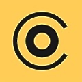 Open Cosmos Europe