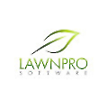 LawnPro Software