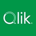 Qlik