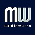 Mediaworks Advertising Solutions