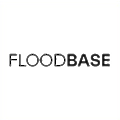 Floodbase