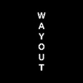 Wayout International