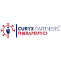 Curyx Partners Therapeutics