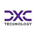 DXC Technology Australia