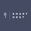 Smart Host