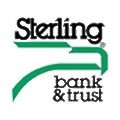 Sterling Bank & Trust