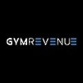 GymRevenue