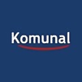 Komunal