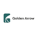 Golden Arrow Olieproducten