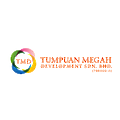 Tumpuan Megah Development