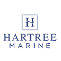 Hartree Marine