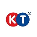 Keytracker