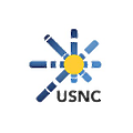 Ultra Safe Nuclear Corporation UK