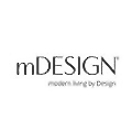 mDesign