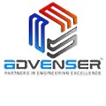 Advenser