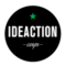 Ideaction Corps
