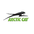 Arctic Cat Sales