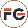 Frontgrade Technologies