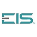 EIS Intermediate Holdings