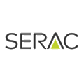 Serac Healthcare