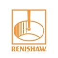 Renishaw USA