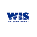 WIS International