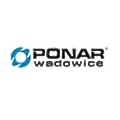 PONAR Wadowice