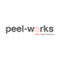 Peel-Works