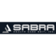 Sabra Health Care REIT