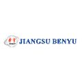 Jiangsu Benyu