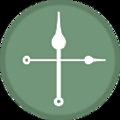 Ministry Scheduler Pro